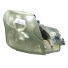 Recambio de faro derecho para cadillac cts 3.2 elegance referencia OEM IAM  61A30020302 