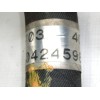 Recambio de deposito liquido direccion para iveco daily ka referencia OEM IAM 504245980  F1CE34B1J