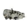 Recambio de faro izquierdo para kia carnival ii (gq) 2.9 crdi referencia OEM IAM 0K54E51040A  
