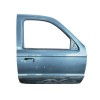 Recambio de puerta delantera derecha para ford ranger (er) cabina doblea 4x4 referencia OEM IAM   
