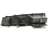 Recambio de mando elevalunas delantero izquierdo para chevrolet cruze lt referencia OEM IAM J300DTDKSY07  
