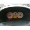 Recambio de cuadro instrumentos para nissan micra c+c (ck12e) acenta referencia OEM IAM 24810BC60A BC60A 