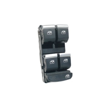 MANDO ELEVALUNAS DELANTERO IZQUIERDO 8W0959851E 