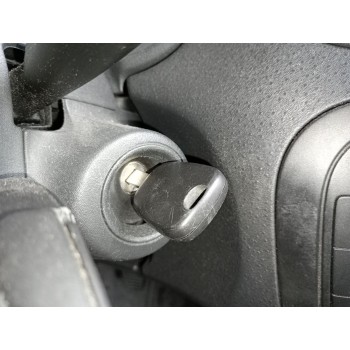 CONMUTADOR DE ARRANQUE 4162EA N0502073 
