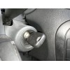 Recambio de conmutador de arranque para citroën c2 furio referencia OEM IAM 4162EA N0502073 