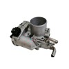 Recambio de caja mariposa para hyundai i20 elegant referencia OEM IAM 0280750634  3510004700