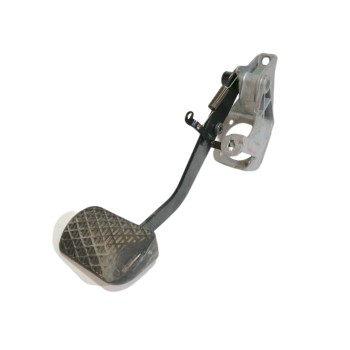PEDAL FRENO A2202900719 