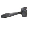 Recambio de mando intermitentes para renault master desde ´98 base, caja cerrada l1h1 rs 3078 referencia OEM IAM 7701071896  