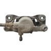 Recambio de pinza freno trasera derecha para mitsubishi outlander (cu0w) 2.0 4wd referencia OEM IAM MR955066  