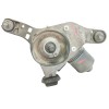 Recambio de motor limpia delantero para citroën c4 grand picasso seduction referencia OEM IAM 9811384780  