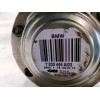 Recambio de transmision trasera derecha para bmw serie 1 coupe (e82) 118d referencia OEM IAM 7533446AI03  33217533446