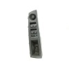 Recambio de mando elevalunas delantero izquierdo para chevrolet cruze lt referencia OEM IAM J300DTDKSY07  