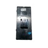 Recambio de mando elevalunas delantero izquierdo para audi a4 berlina (8w2) advanced edition referencia OEM IAM 8W0959851E  