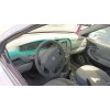 lancia lybra sw (839_) del año 2002
