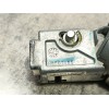 Recambio de conmutador de arranque para citroën c2 furio referencia OEM IAM 4162EA N0502073 