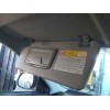 Recambio de parasol izquierdo para mitsubishi outlander (cw0) 2.0 di-d intense referencia OEM IAM 7430A317  