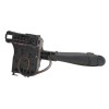 Recambio de mando intermitentes para renault master desde ´98 base, caja cerrada l1h1 rs 3078 referencia OEM IAM 7701071896  