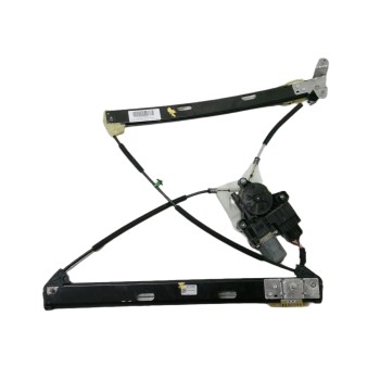 ELEVALUNAS DELANTERO IZQUIERDO 2G4837461B ELECTRICO VW27007S 2Q1959405 0130822065