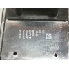 Recambio de mando elevalunas delantero izquierdo para chevrolet cruze lt referencia OEM IAM J300DTDKSY07  