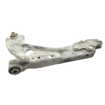 BRAZO SUSPENSION INFERIOR DELANTERO DERECHO 9678311280 7AAA200723535D 