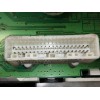 Recambio de cuadro instrumentos para nissan micra c+c (ck12e) acenta referencia OEM IAM 24810BC60A BC60A 