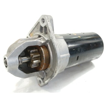 MOTOR ARRANQUE 0001109306 F1CE34B1J