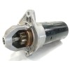 Recambio de motor arranque para iveco daily ka referencia OEM IAM 0001109306  F1CE34B1J