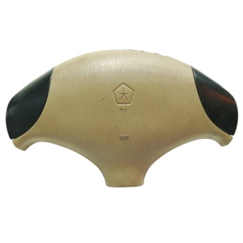 AIRBAG DELANTERO IZQUIERDO 426494680326 CBLK313UAHB / 4680327 4680326 / CTCK3W58ADE