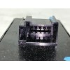 Recambio de mando elevalunas delantero izquierdo para audi a4 berlina (8w2) advanced edition referencia OEM IAM 8W0959851E  