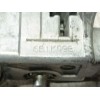 Recambio de conmutador de arranque para citroën c2 furio referencia OEM IAM 4162EA N0502073 