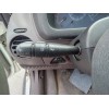Recambio de mando intermitentes para renault master desde ´98 base, caja cerrada l1h1 rs 3078 referencia OEM IAM 7701071896  