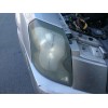 Recambio de faro derecho para cadillac cts 3.2 elegance referencia OEM IAM  61A30020302 