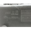 Recambio de mando elevalunas delantero izquierdo para chevrolet cruze lt referencia OEM IAM J300DTDKSY07  