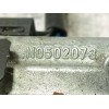 Recambio de conmutador de arranque para citroën c2 furio referencia OEM IAM 4162EA N0502073 