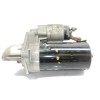 Recambio de motor arranque para iveco daily ka referencia OEM IAM 0001109306  F1CE34B1J