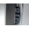 Recambio de mando elevalunas delantero izquierdo para audi a4 berlina (8w2) advanced edition referencia OEM IAM 8W0959851E  