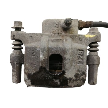 PINZA FRENO TRASERA IZQUIERDA MR955065 