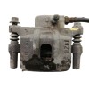 Recambio de pinza freno trasera izquierda para mitsubishi outlander (cu0w) 2.0 4wd referencia OEM IAM MR955065  