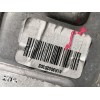 Recambio de faro derecho para cadillac cts 3.2 elegance referencia OEM IAM  61A30020302 