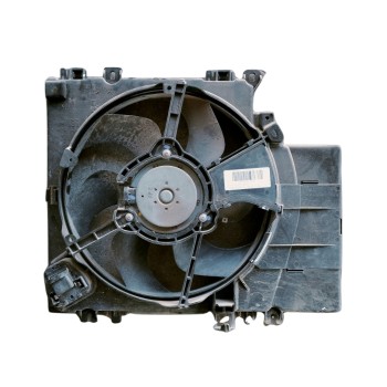 ELECTROVENTILADOR 21481AX610 