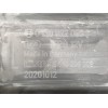 Recambio de elevalunas delantero izquierdo para volkswagen polo advance referencia OEM IAM 2G4837461B ELECTRICO VW27007S 2Q19594