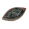Recambio de piloto trasero izquierdo para ford ka (ccq) básico referencia OEM IAM 1120331  