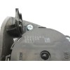 Recambio de mando elevalunas delantero izquierdo para chevrolet cruze lt referencia OEM IAM J300DTDKSY07  