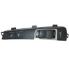 Recambio de mando multifuncion para bmw serie 5 lim. (f10) 530d xdrive referencia OEM IAM 61319202948 130161274 1001419404
