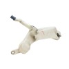 Recambio de deposito limpia para fiat doblo cargo (223) 1.9 jtd sx furg. panorama referencia OEM IAM   