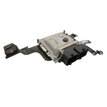 CENTRALITA MOTOR UCE 391F203GA0 1038407875 0261S10773 / 391F203GA0