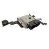 Recambio de centralita motor uce para hyundai i20 elegant referencia OEM IAM 391F203GA0 1038407875 0261S10773 / 391F203GA0