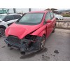 seat altea (5p1) del año 2005