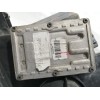 Recambio de faro derecho para cadillac cts 3.2 elegance referencia OEM IAM  61A30020302 