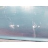 Recambio de puerta delantera derecha para ford ranger (er) cabina doblea 4x4 referencia OEM IAM   